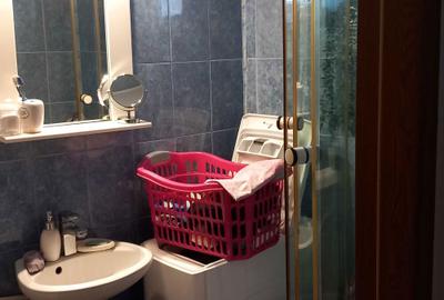 Apartament cu 2 camere decomandat în Central - 2