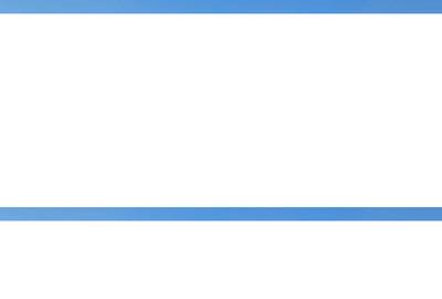 Spațiu comercial, în Jilava