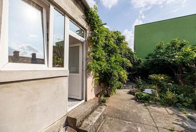 Locație excelentă: Spațiu comercial  Reprezentanță sau Închiriere. - 10