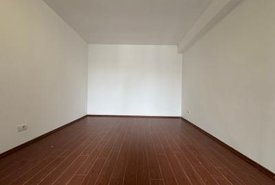 De inchiriat- Apartament 3 camere 103mp - complex Metropolis- 250m metrou Jiului - 15