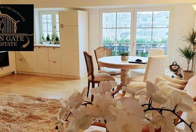 Ultracentral-Alba Iulia 2 Camere | Boiler | Pet Friendly | Balcon - 7