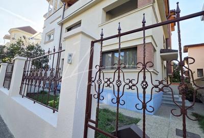 Colt de Cotroceni. Imobil versatil pentru casa si/sau afacerea ta - 1