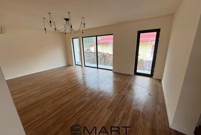 Casa Individuala cu 3 camere in Tocile - 14