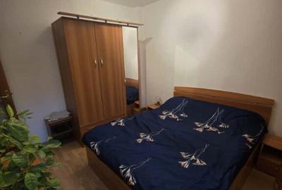 Apartament 2 camere,decom.,Racadau,mobilat si utilat modern,renovat - 5