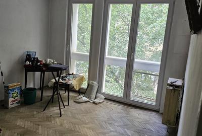 Metrou - Parc - Titan - Apartament 3 camere - 3