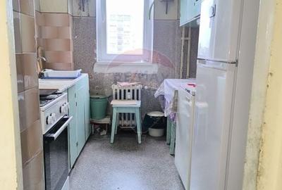 Apartament 2 camere de vanzare - 4