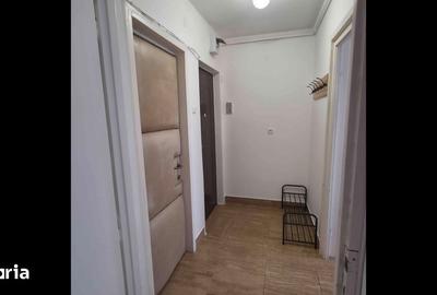 Apartament cu 2 camere în Cornișa - 11