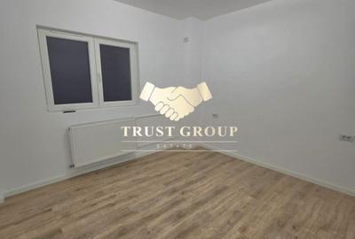 Apartament cu 2 camere semidecomandat în Pantelimon - 7