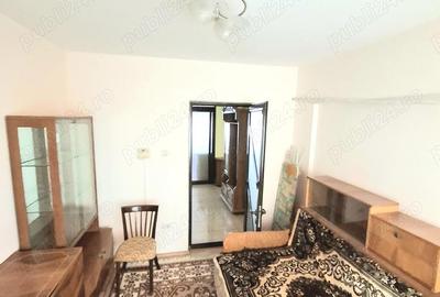 Apartament cu 4 camere decomandat, mobilat în Central - 13