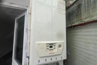 Caransebes, 3 Camere, Zona Nord - 2