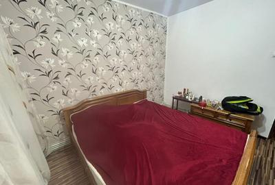 Apartament 2 camere cf. 1, Calea Galati. - 6