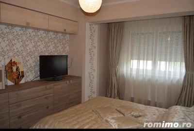 Apartament cu 2 camere în Morarilor - 1