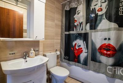 Apartament 2 camere in Mamaia l Summerland l Vedere frontala la mare l OCAZIE - 8