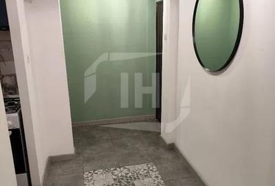 Apartament 2 camere, 50 mp, etaj 1 in Gheorgheni - 6