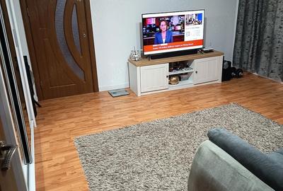 Apartament cu 2 camere semidecomandat în Central - 4