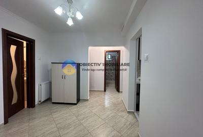 Apartament Modern 3 Camere - Zona Centrala 75 mp - 15