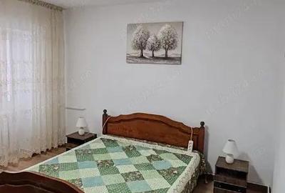 Garsonieră decomandată în Gară - 7