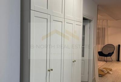 Casa individuala? P+1, 4 camere, Balotes?ti - 2