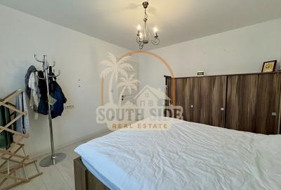 Casa moderna cu teren 470mp, front 30mp si camera avizata SAD -Chisoda - 7