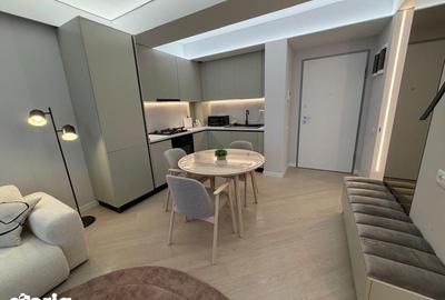 Apartament cu 2 camere în Central - 6
