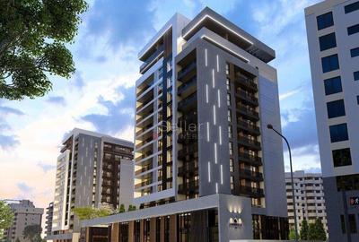 Apartament cu 2 camere decomandat în Răcădău - 2