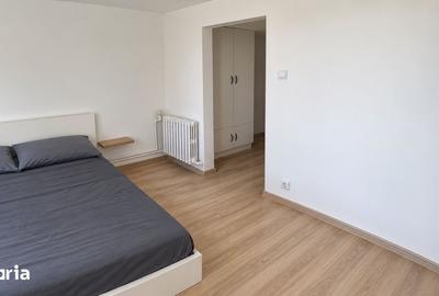 Garsonieră în Brazda lui Novac - 3