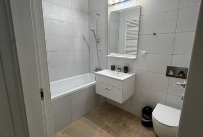 2 camere | Baneasa | Pipera | terasa + gradina + parcare 2 camere | Baneasa | Pipera | terasa + gradina + parcare - 10