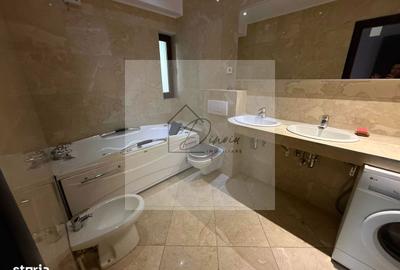 Apartament cu 4 camere în Sisești - 17