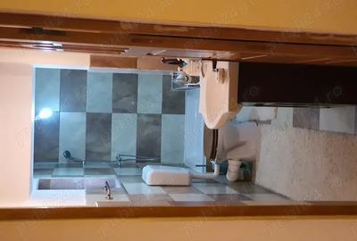 Casa de vanzare oras Giurgiu str Grivitei 138 - 2