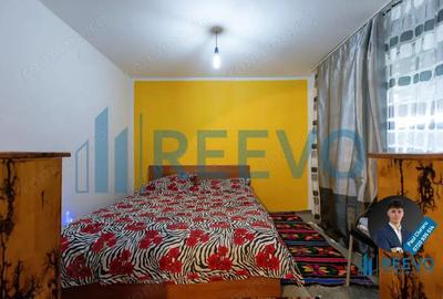 Casa/Vila de vanzare, Nicolae Balcescu, Bacau - 14