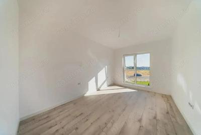 Apartament 2 camere Arad - 7