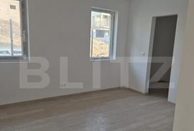 Exclusivitate! Vila noua pe un nivel in Sancraiul de Mures - 5