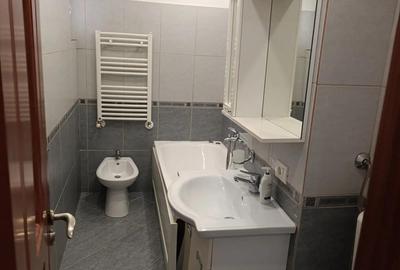 3 camere Precista - 5