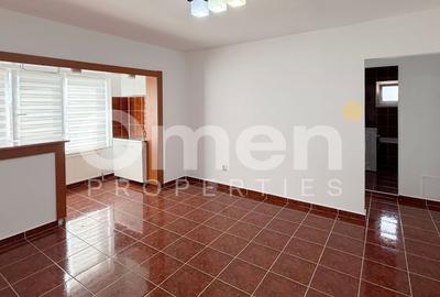 Apartament cu 2 camere decomandat, mobilat în Hotvon - 5