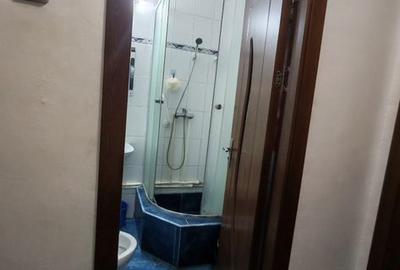 Garsonieră în Delfinariu - 6
