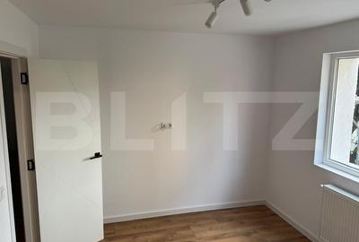 Apartament de vanzare, 53 mp, zona M16 - 9