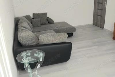 Apartament cu doua camere de inchiriat Mioveni - 1