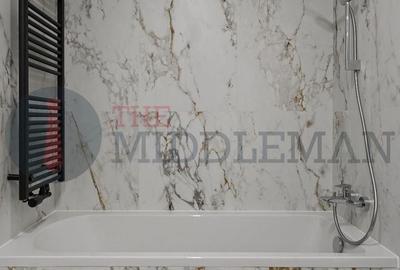 One Lake Club I 3 camere I Mobilat si utilat I Parcare inclusa - 10