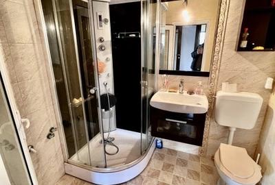 Iancului / Vatra Luminoasa / Spatiu de birou tip duplex 6 camere / 200 Mp - 22