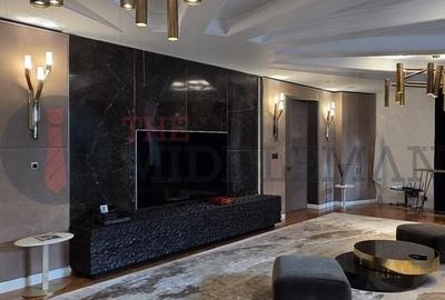 Casă individuală cu 12 camere cu Canalizare în Ferme - 43