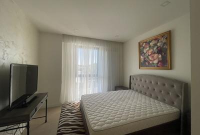 Apartament Modern și Elegant în Iancu Nicolae - Oportunitate de Investiție - 12