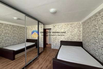 Apartament 2 camere - Cartier Maratei - 3