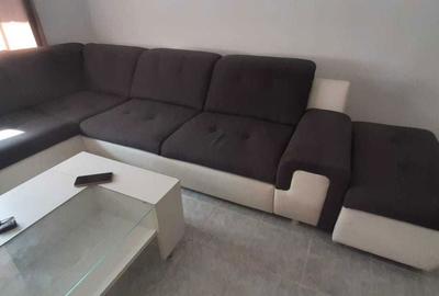 Garsonieră decomandată în Drumul Taberei - 5