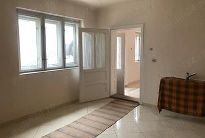 Casa de vanzare in Sebes judetul Alba - 7