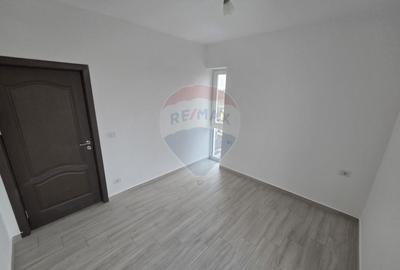 Apartament cu 2 camere decomandat în Central - 4