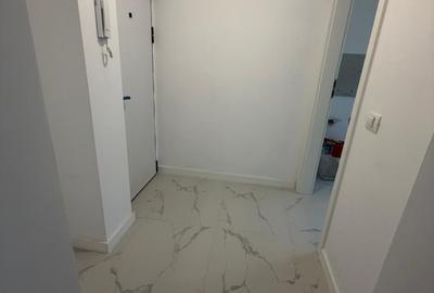 Titan, Al. Barajul Dunarii,  metrou 10 min - 10