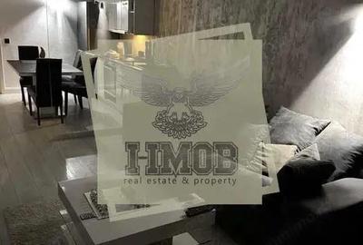 Casa 2 camere cu gradina in zona Parcul Sub Arini - 1