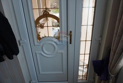 Casă individuală cu 5 camere cu Canalizare în Moisei - 31