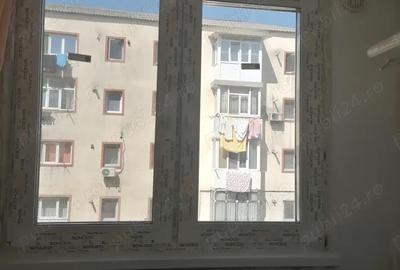 Apartament cu 2 camere decomandat în Pașcani - 6