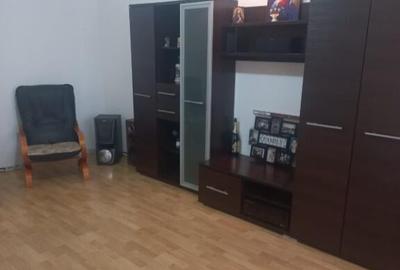 Apartament 3 Camere Berceni Huedin - 6
